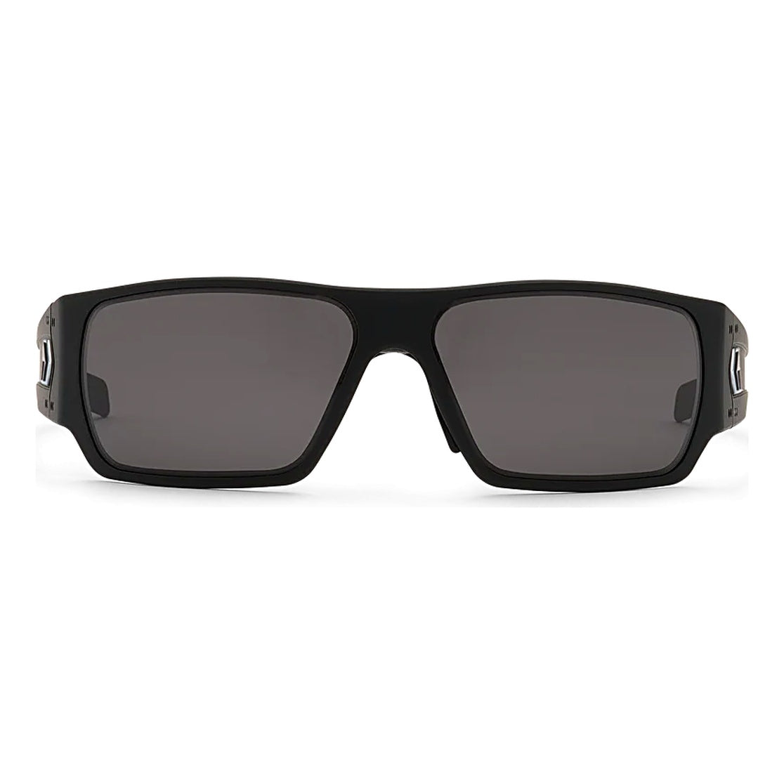 GATORZ: Specter Non-Polarized Eyewear