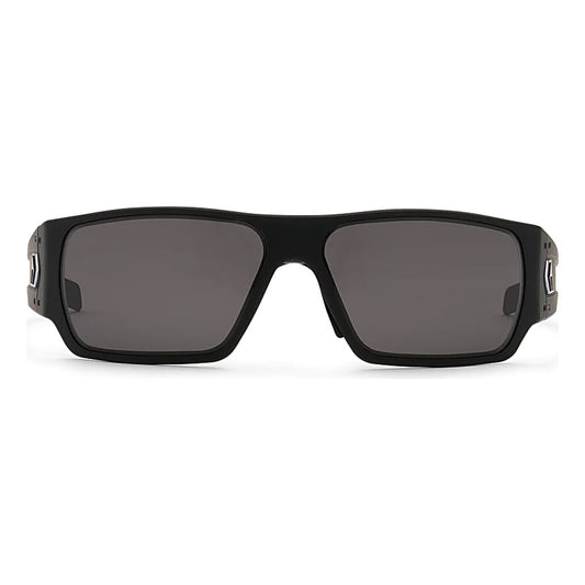 GATORZ: Specter Non-Polarized Eyewear