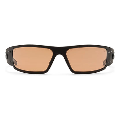 GATORZ: Magnum Ballistic Lowlight Eyewear