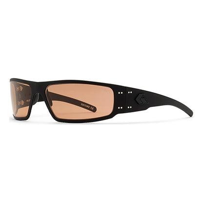 GATORZ: Magnum Ballistic Lowlight Eyewear