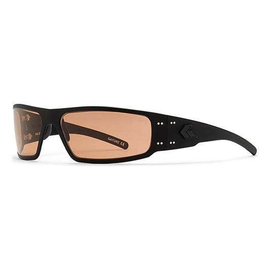 GATORZ: Magnum Ballistic Lowlight Eyewear