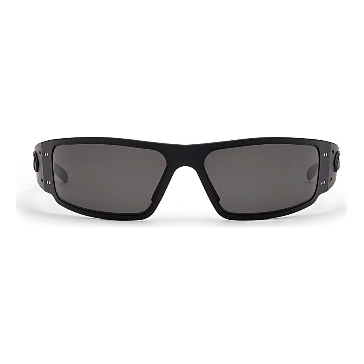 GATORZ: Magnum Smoke Polarized Eyewear
