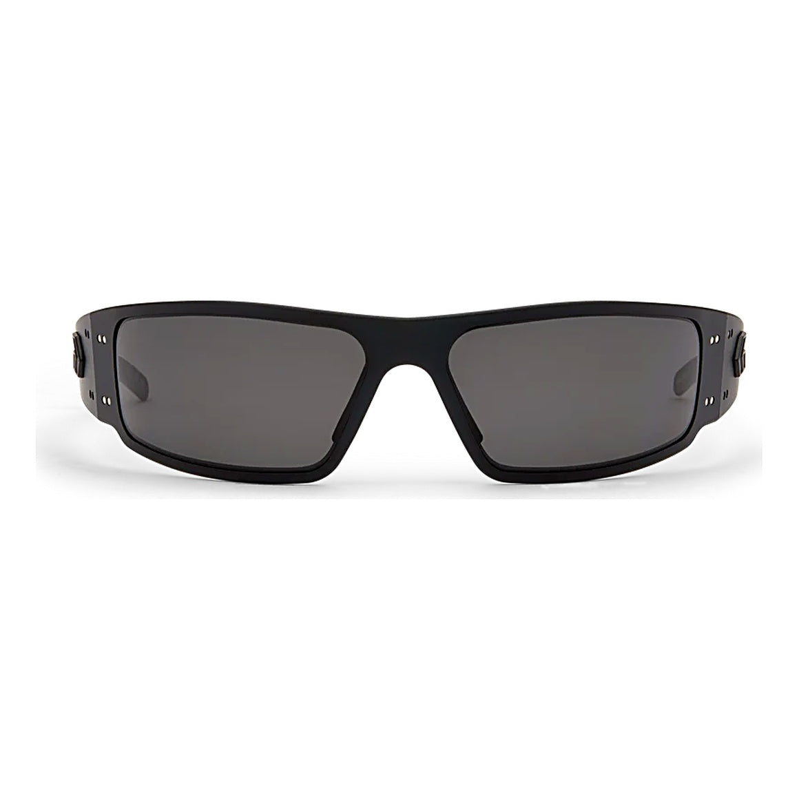 GATORZ: Magnum Non Polarized Eyewear