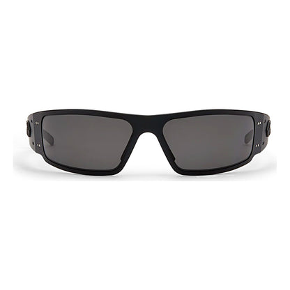 GATORZ: Magnum Non Polarized Eyewear