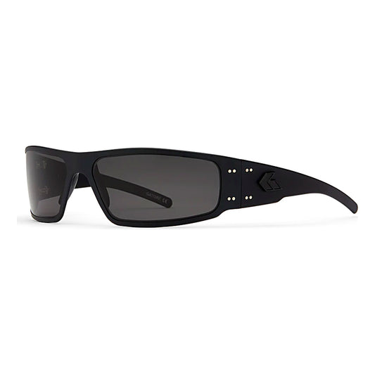 GATORZ: Magnum Non Polarized Eyewear