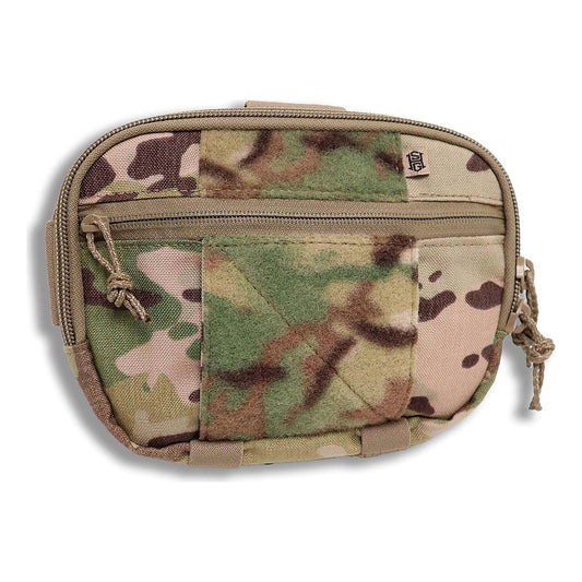 HIGH SPEED GEAR: Special Missions Pouch