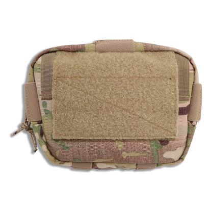 HIGH SPEED GEAR: Special Missions Pouch