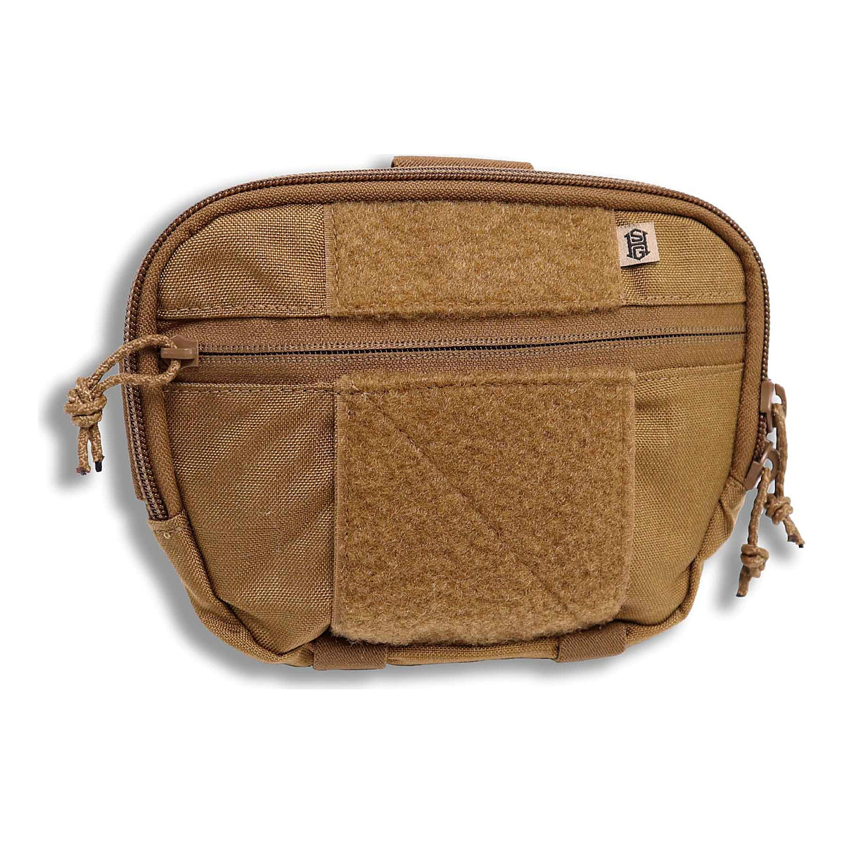 HIGH SPEED GEAR: Special Missions Pouch