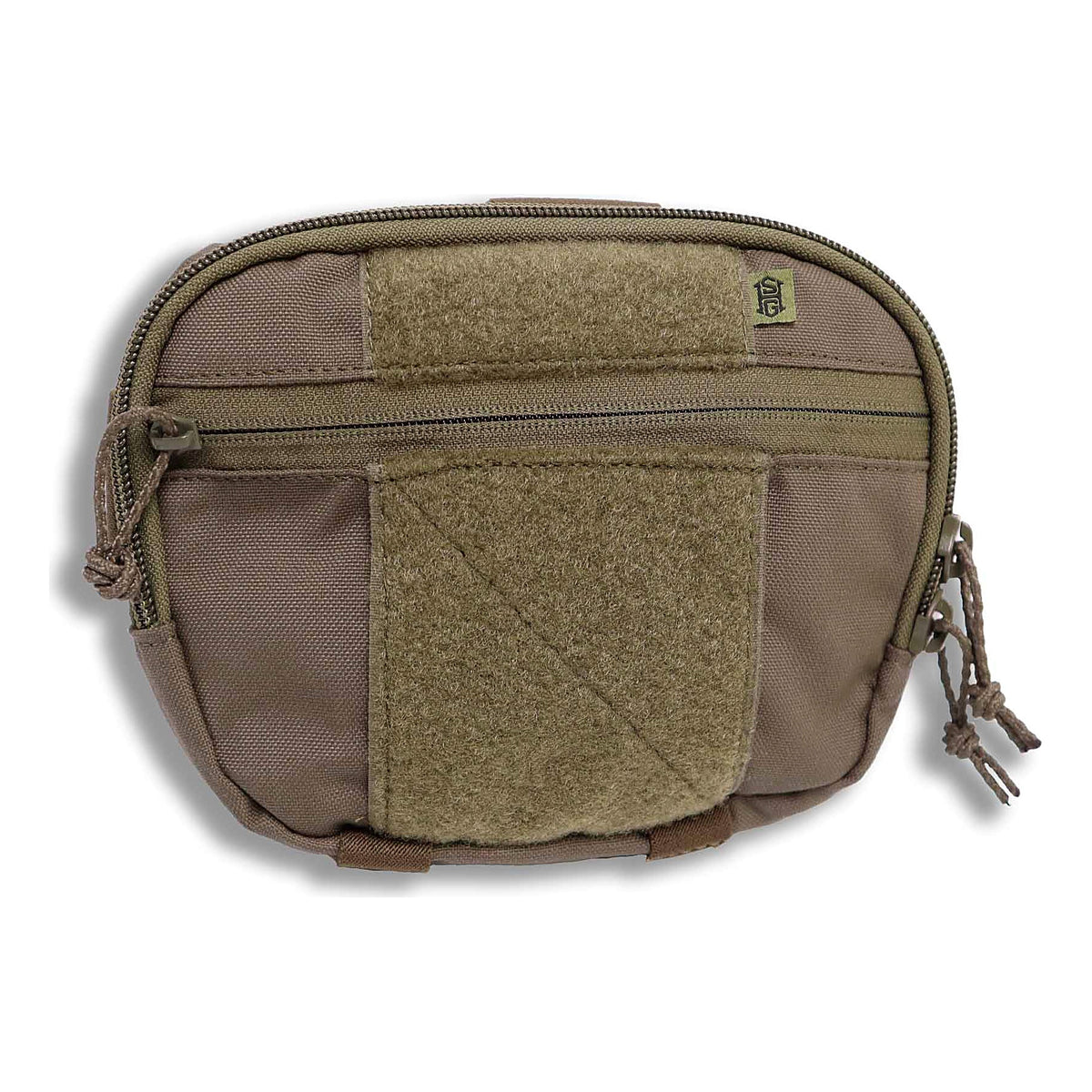 HIGH SPEED GEAR: Special Missions Pouch