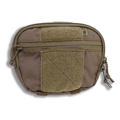 HIGH SPEED GEAR: Special Missions Pouch