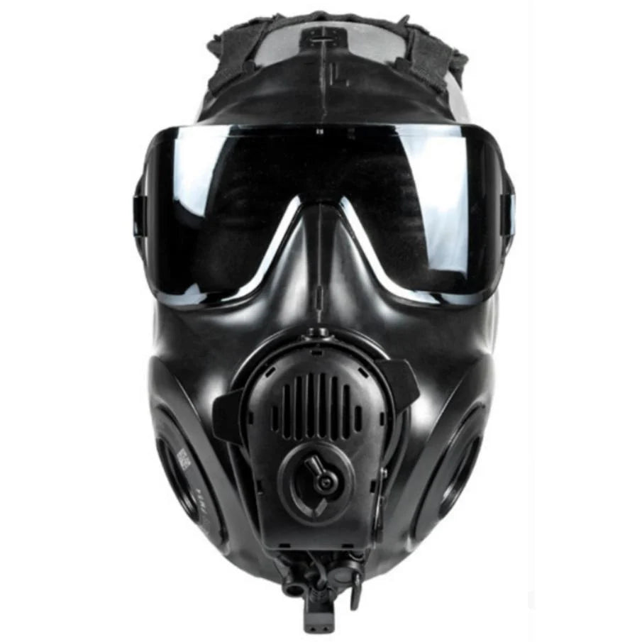 AVON PROTECTION: Voice Projection Unit