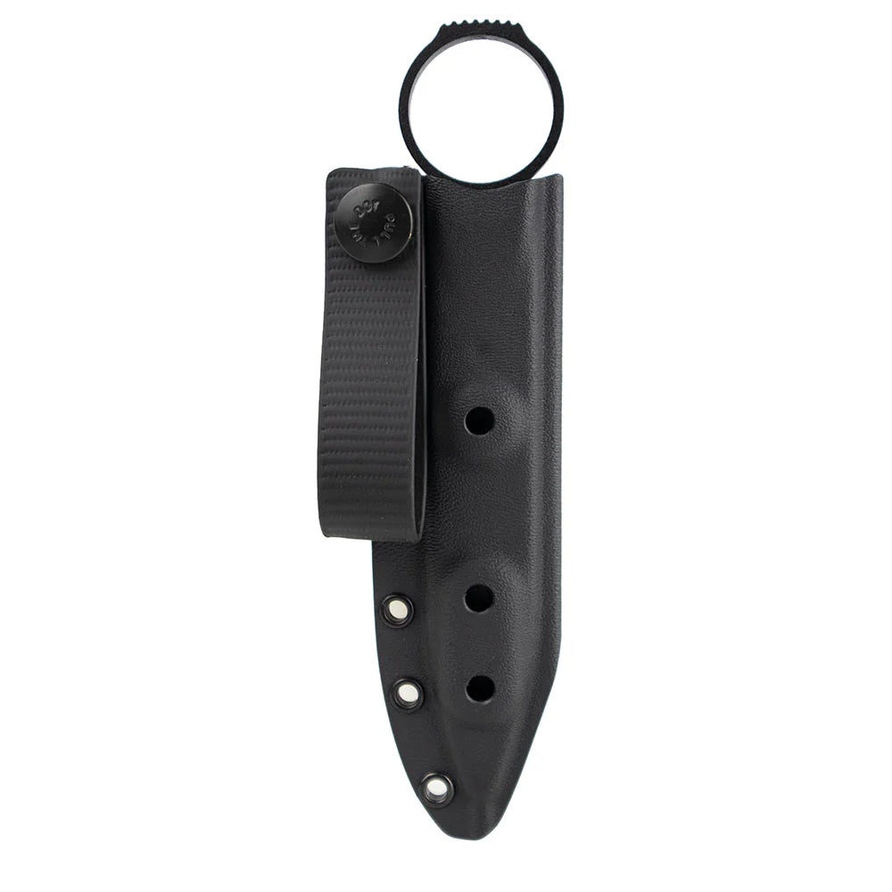 GRAY FOX STRATEGIC: Gladius Sheath for Mini SOCP with Ulticlip 3.3