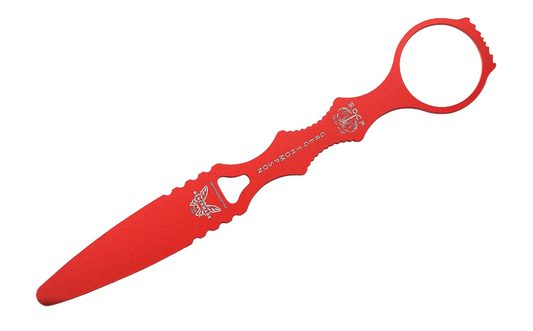 BENCHMADE: SOCP Training Variant Dagger, BM-176T