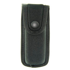 Molded Multi Tool Pouch Closed loop for Belt