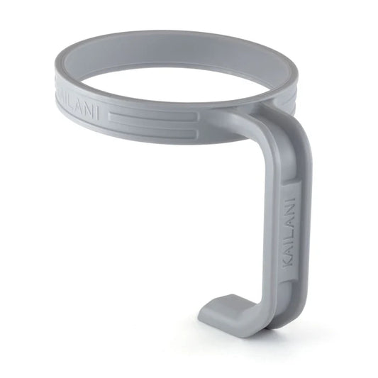 KAILANI: Sure-Grip Tumbler Handle