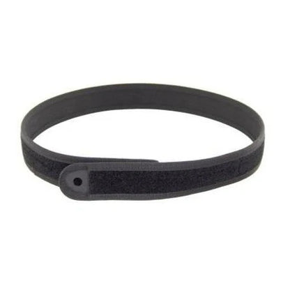 Ceinture intérieure 1-1/2"