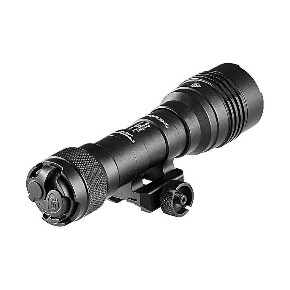 STREAMLIGHT: ProTac Rail Mount HL-X Pro