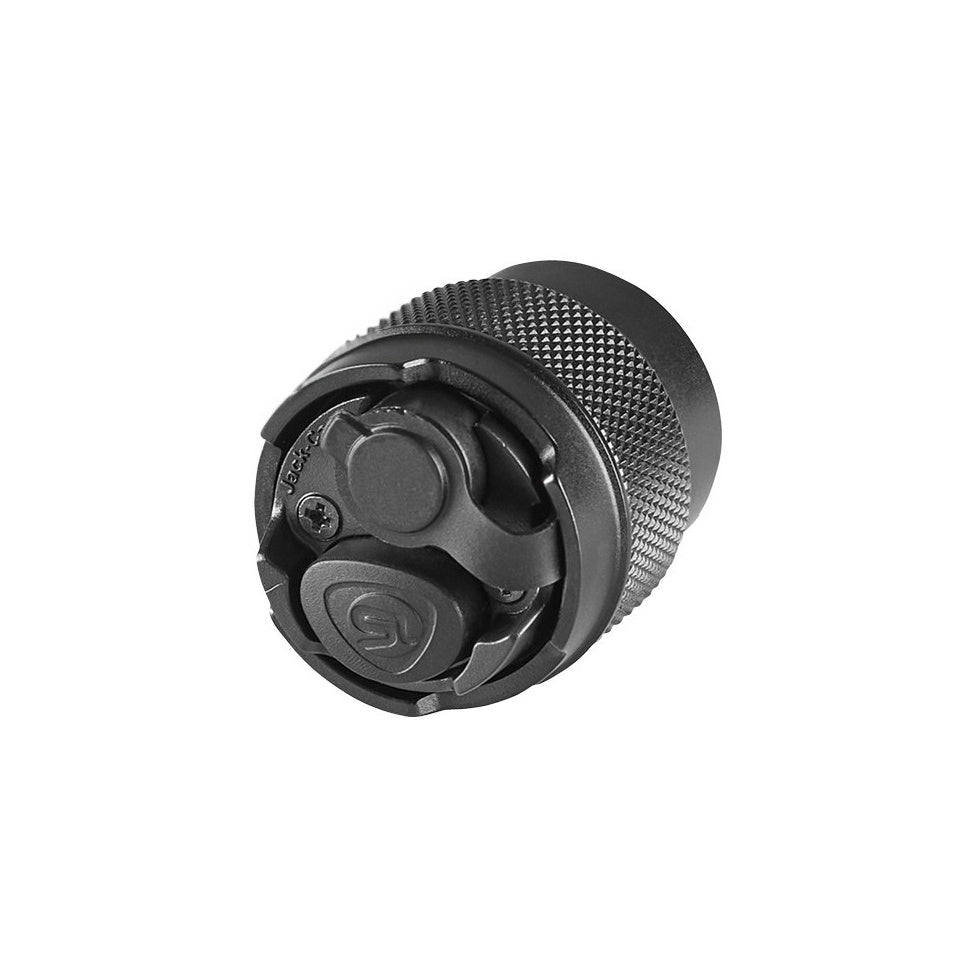 STREAMLIGHT: ProTac Rail Mount HL-X Pro