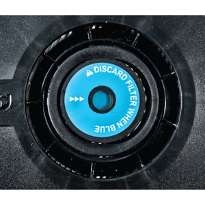 AVON PROTECTION: CTCF 50 Riot Control Filter