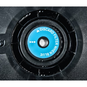 AVON PROTECTION: CTCF 50 Riot Control Filter