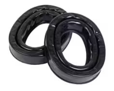 3M Peltor: Gel Ear Cushions For Peltor Headsets HY80A
