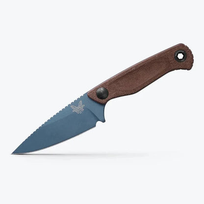 BENCHMADE: Dacian