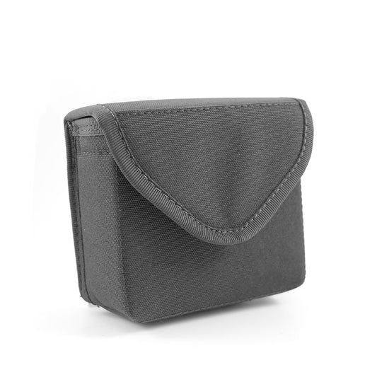 Hi-Tec Treat Pack