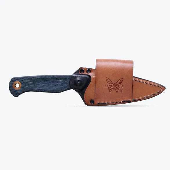BENCHMADE: Dacian
