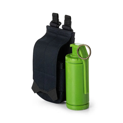Pochette Flex Flash Bang 