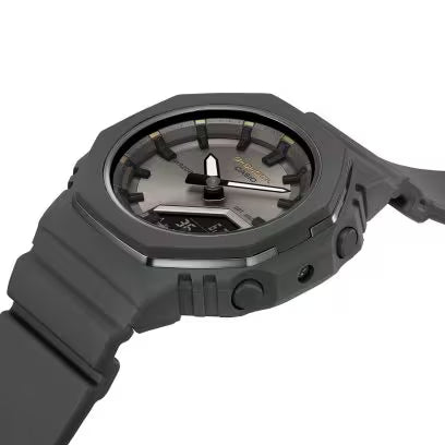 CASIO G-SHOCK: GMA-P2126W-8A