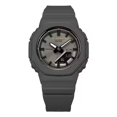 CASIO G-SHOCK: GMA-P2126W-8A