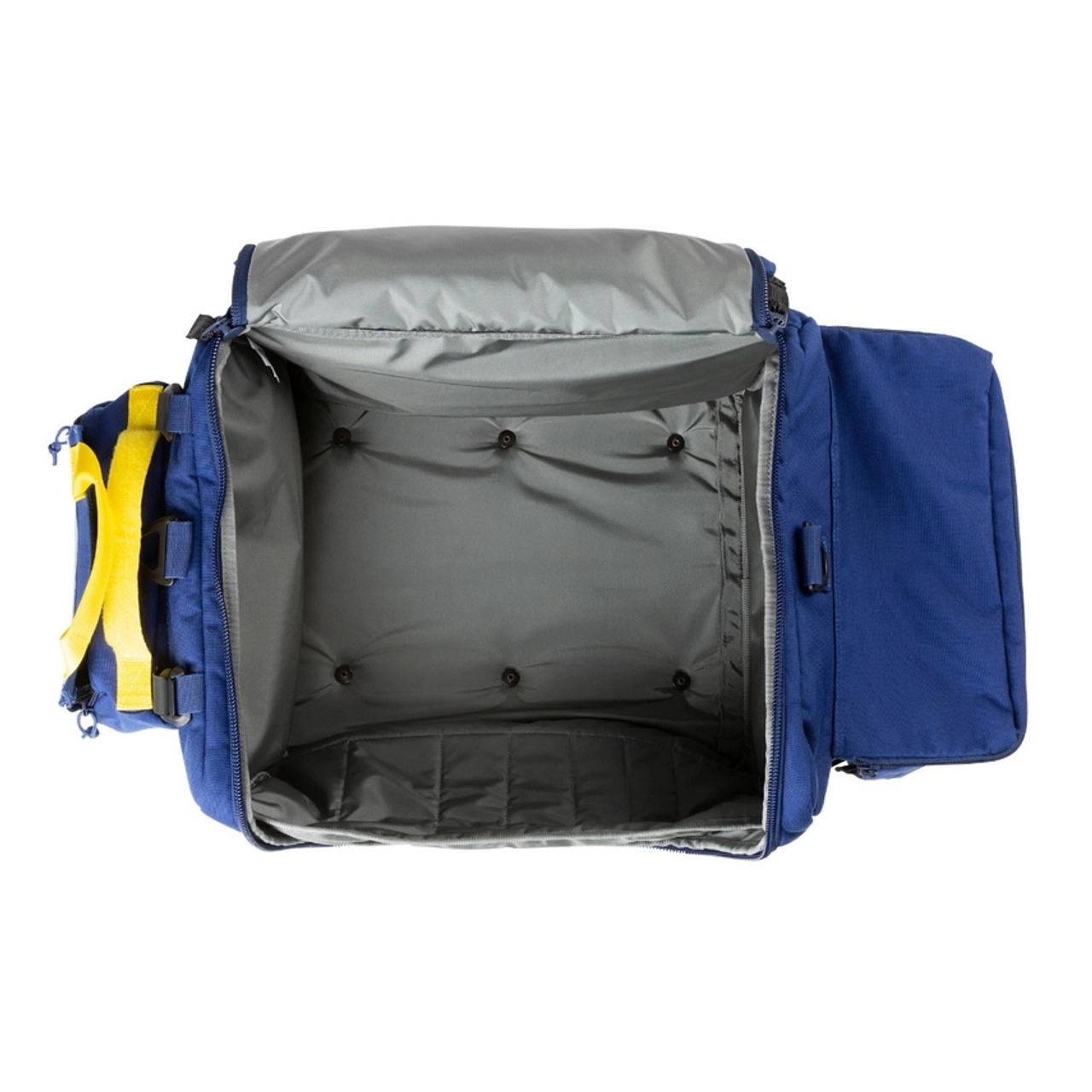 5.11 TACTICAL: ALS/BLS Duffel