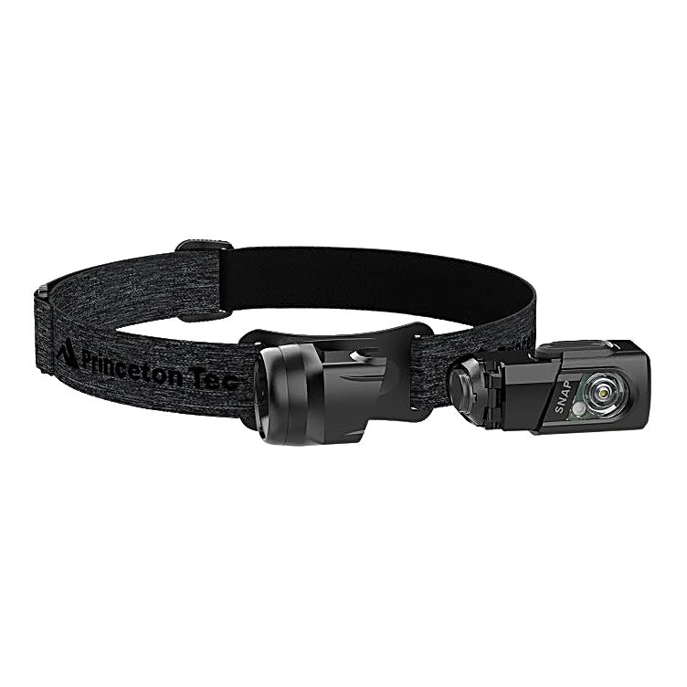 PRINCETON TEC: Snap 450 RW Solo