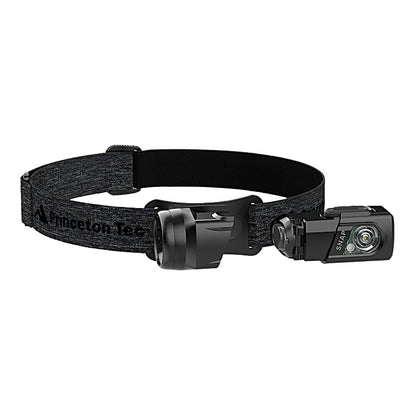 PRINCETON TEC: Snap 450 RW Solo