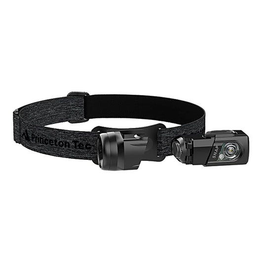PRINCETON TEC: Snap 450 RW Solo