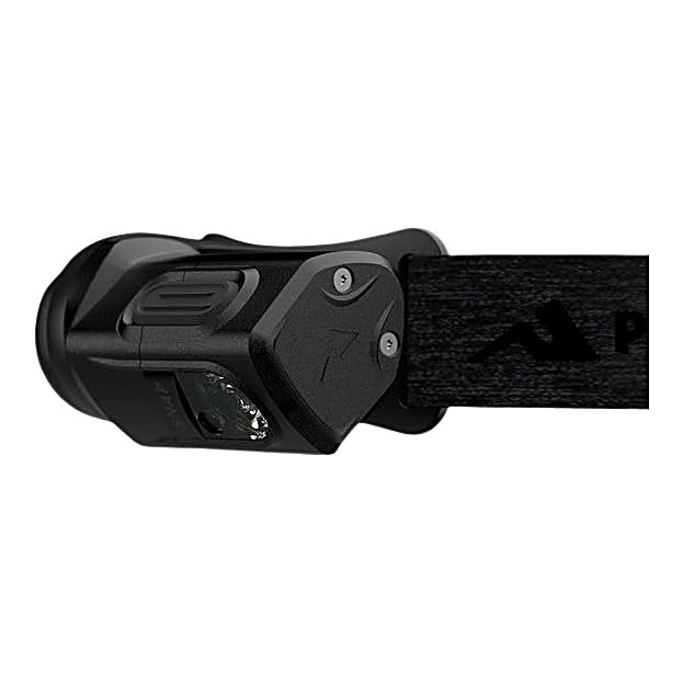 PRINCETON TEC: Snap 450 RW Solo
