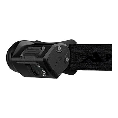 PRINCETON TEC: Snap 450 RW Solo