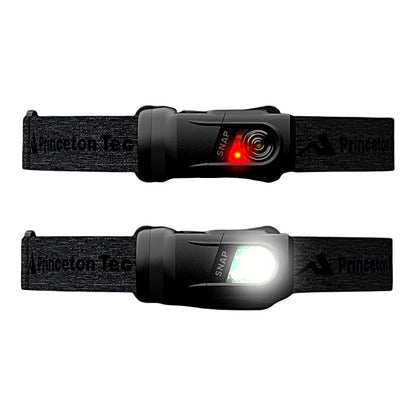 PRINCETON TEC: Snap 450 RW Solo