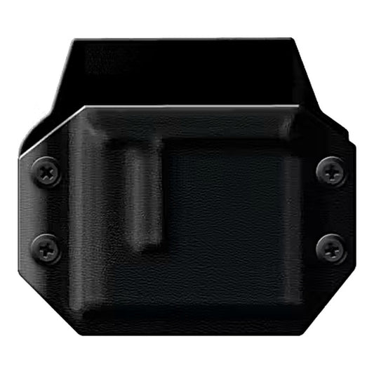 T.REX ARMS: Ironside OWB Rifle Mag Carrier