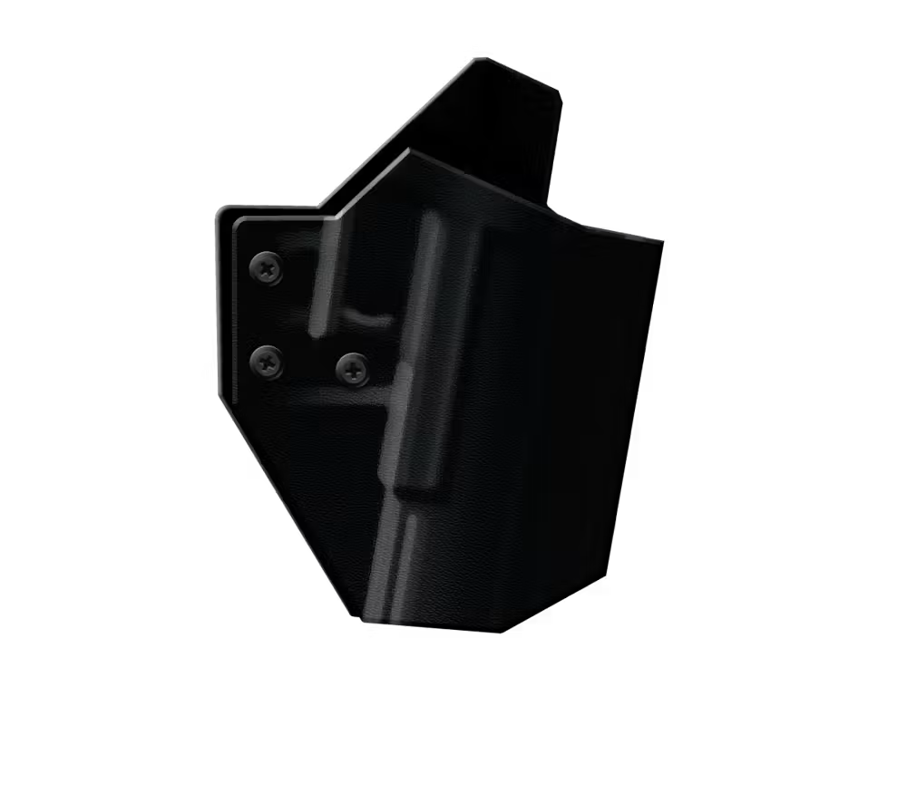 T.REX: Ironside OWB Holster
