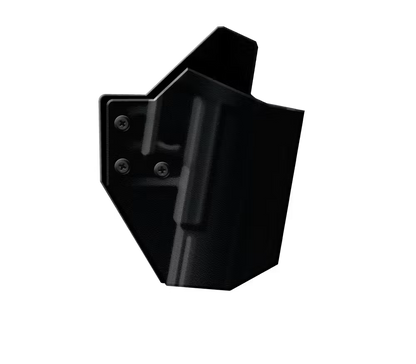 T.REX: Ironside OWB Holster