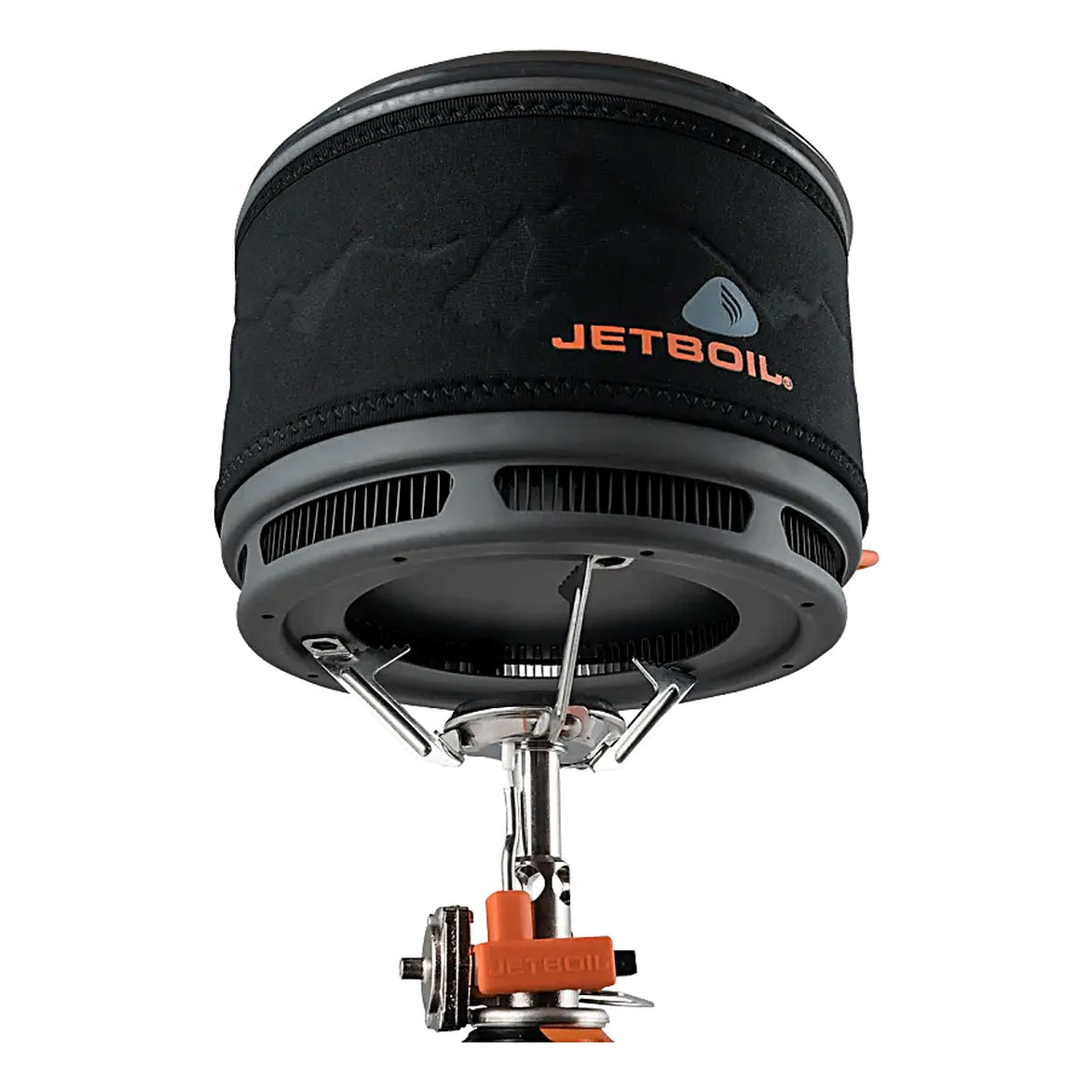 JETBOIL: 1.5L Ceramic Cook Pot