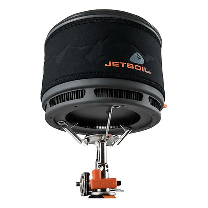JETBOIL: 1.5L Ceramic Cook Pot