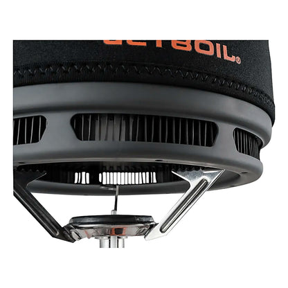 JETBOIL: 1.5L Ceramic Cook Pot