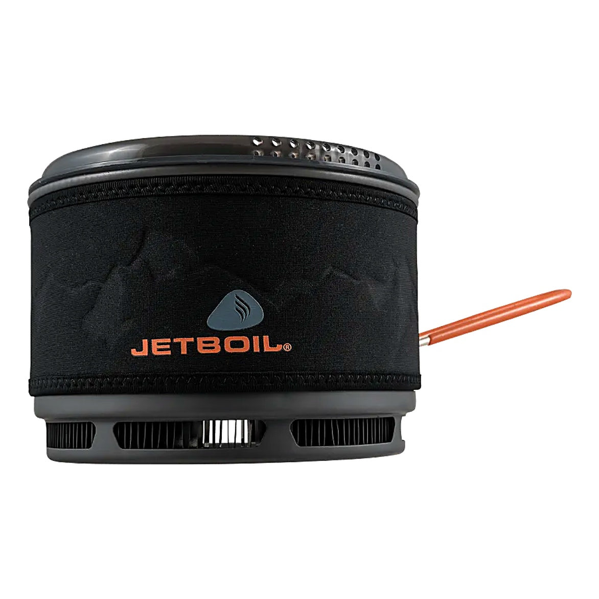 JETBOIL: 1.5L Ceramic Cook Pot