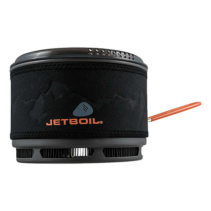 JETBOIL: 1.5L Ceramic Cook Pot