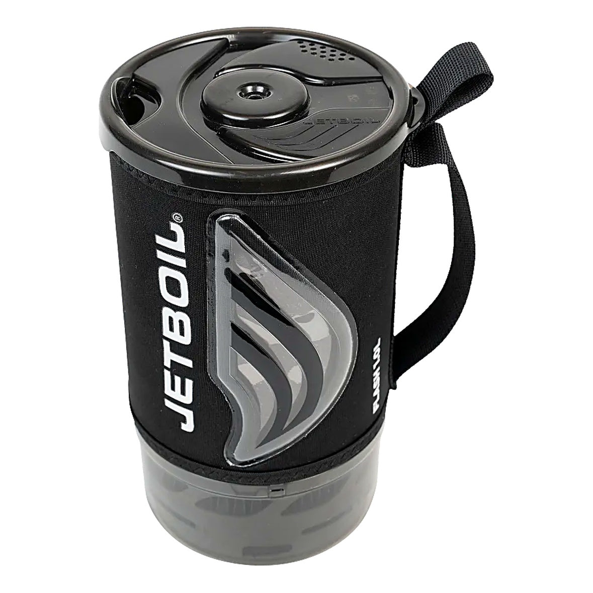 JETBOIL: Flash 1.0L Fast Boil System