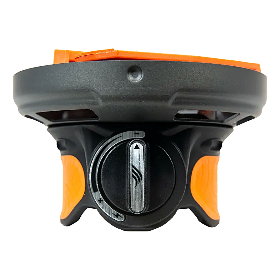 JETBOIL: Flash 1.0L Fast Boil System