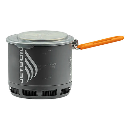 JETBOIL: Stash Cooking System