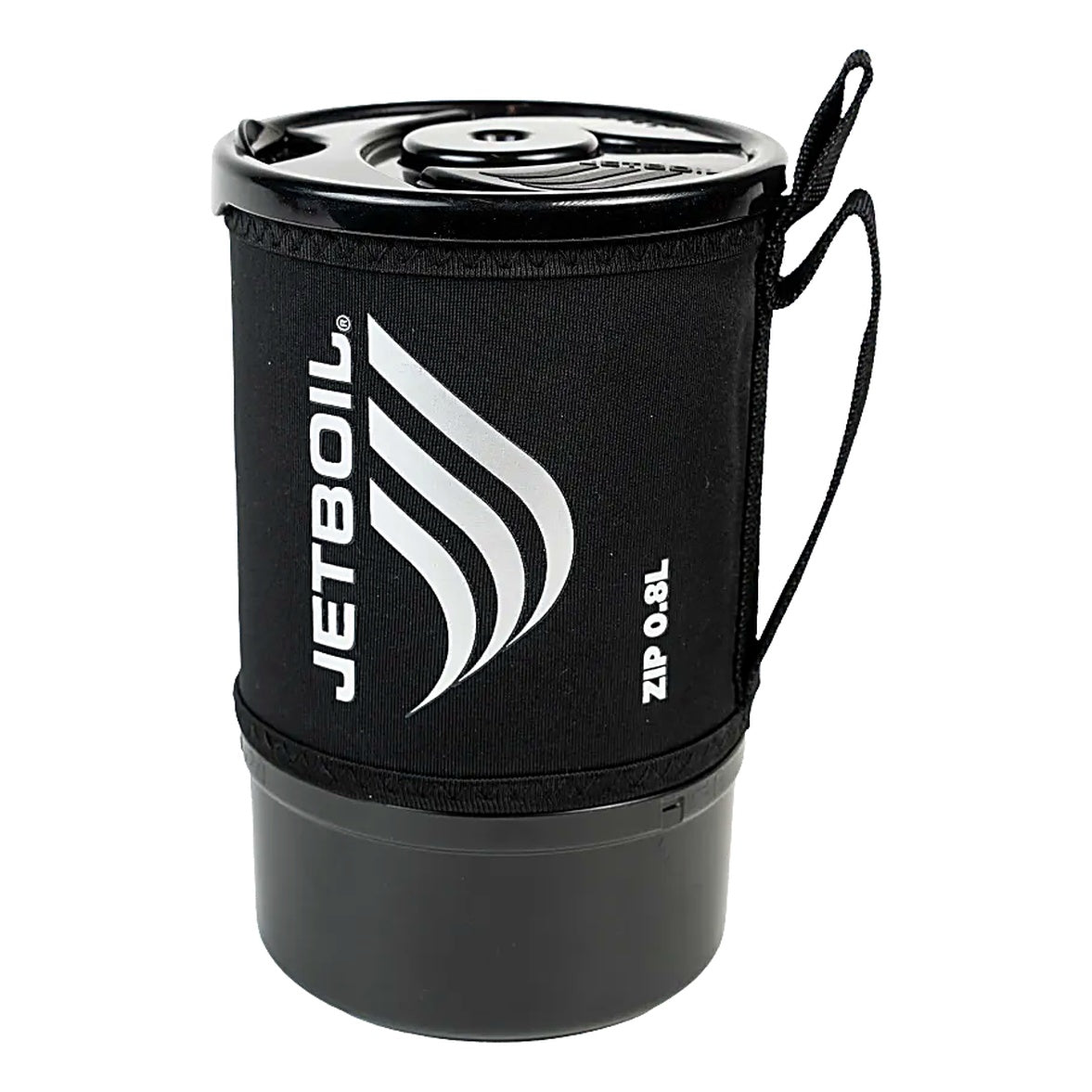 JETBOIL: Zip 0.8L Fast Boil System